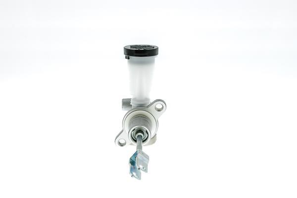 Emetteur d'embrayage (Cylindre émetteur de débrayage) AISIN QN-054